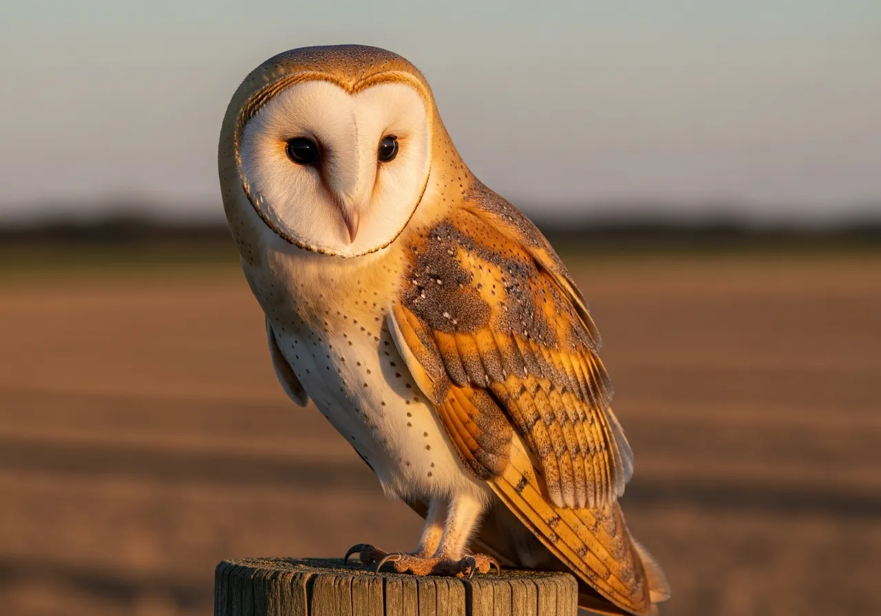 Owl