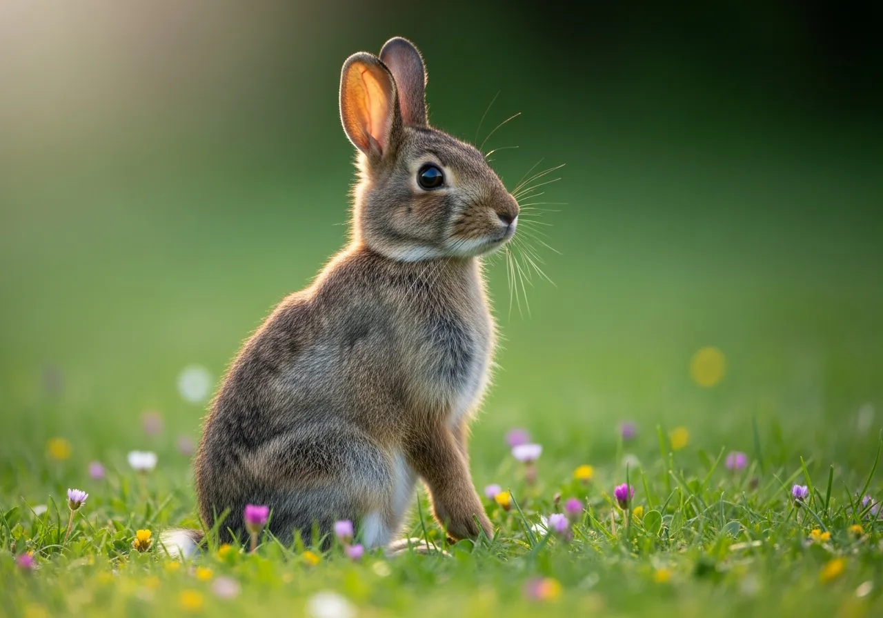 Rabbit