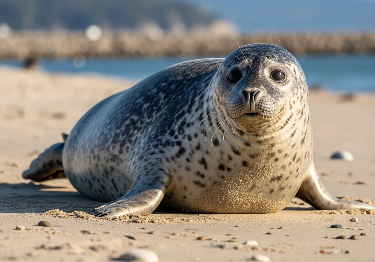 Seal